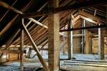 Gewerbeobjekt Schwedt Zentrum - 2 Zimmer, 699.000&euro; | Angebot:26881603