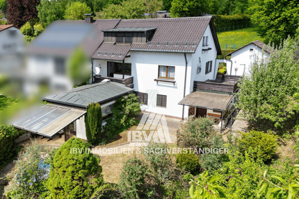Haus zum Kaufen in Amberg 380.000 € 157 m² 6 zimmer