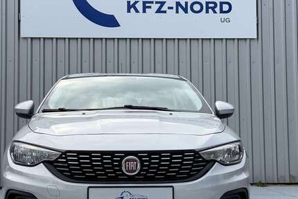 Fiat Tipo 187.000 km 5.490 &euro; Neumünster 24536