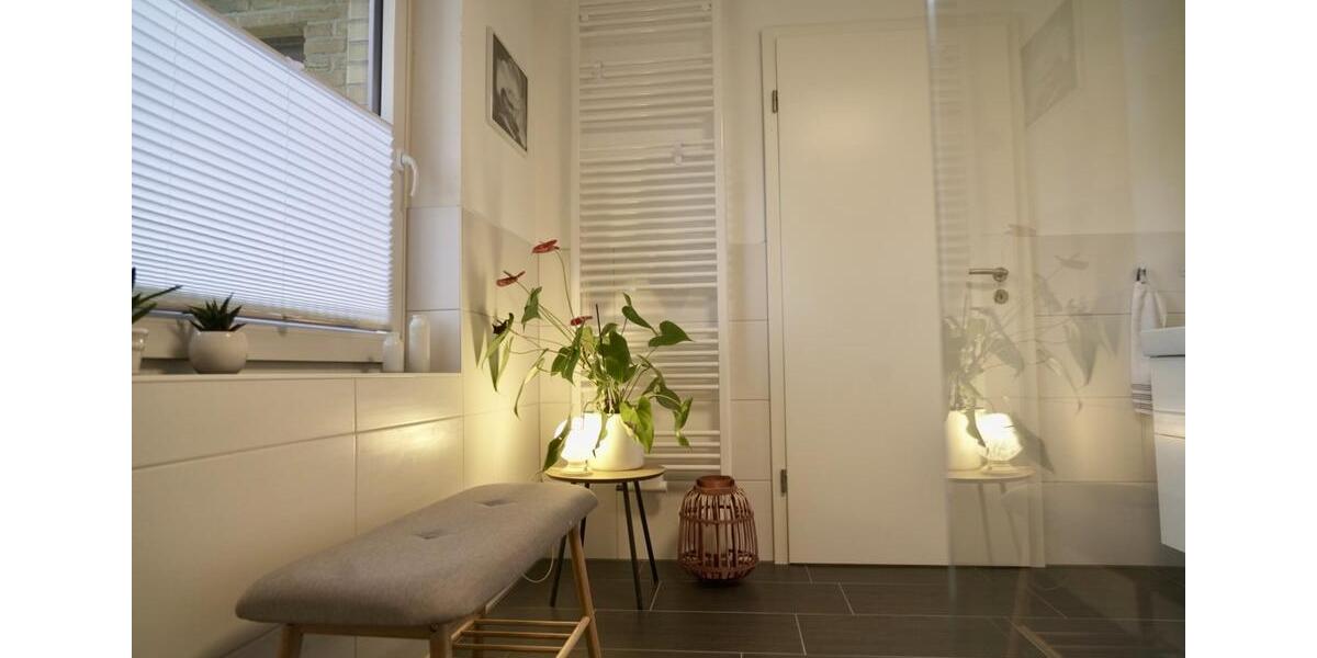Einfamilienhaus Handewitt Jarplund - 4 Zimmer, 124 m&sup2;, 375.000&euro; | Angebot:25911807
