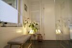 Einfamilienhaus Handewitt Jarplund - 4 Zimmer, 124 m&sup2;, 420.000&euro; | Angebot:25911807