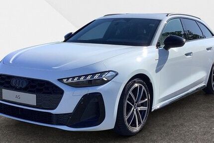 Audi A5 7.500 km 59.390 &euro; Zwickau 08056