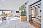 Einfamilienhaus Tengen - 8 Zimmer, 231 m&sup2;, 595.000&euro; | Angebot:25690110