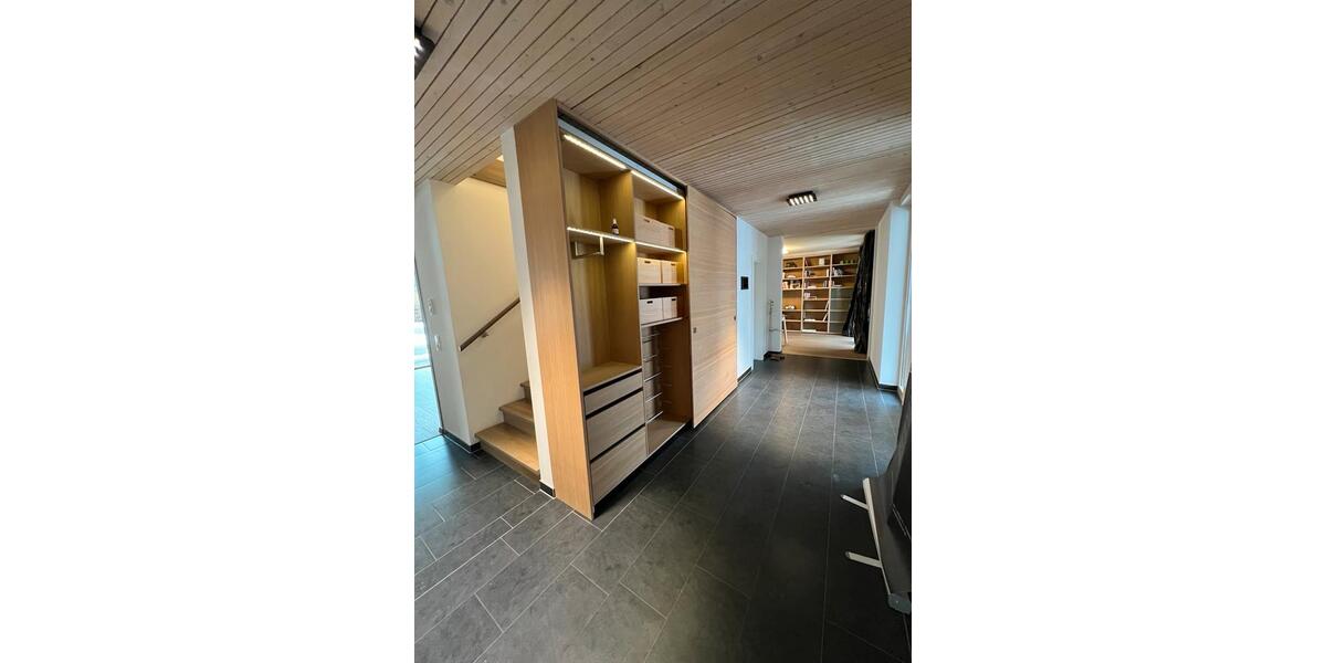 Einfamilienhaus Bad Neustadt an der Saale - 8 Zimmer, 193 m&sup2;, 775.000&euro; | Angebot:27002649