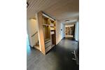 Einfamilienhaus Bad Neustadt an der Saale - 8 Zimmer, 193 m&sup2;, 775.000&euro; | Angebot:27002649