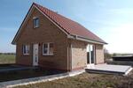 Einfamilienhaus Schwerin Friedrichsthal - 8 Zimmer, 222 m&sup2;, 670.000&euro; | Angebot:26355574