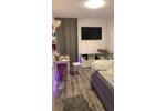 Etagenwohnung Müllheim - 3.5 Zimmer, 90 m&sup2;, 1.300&euro; | Angebot:26348710