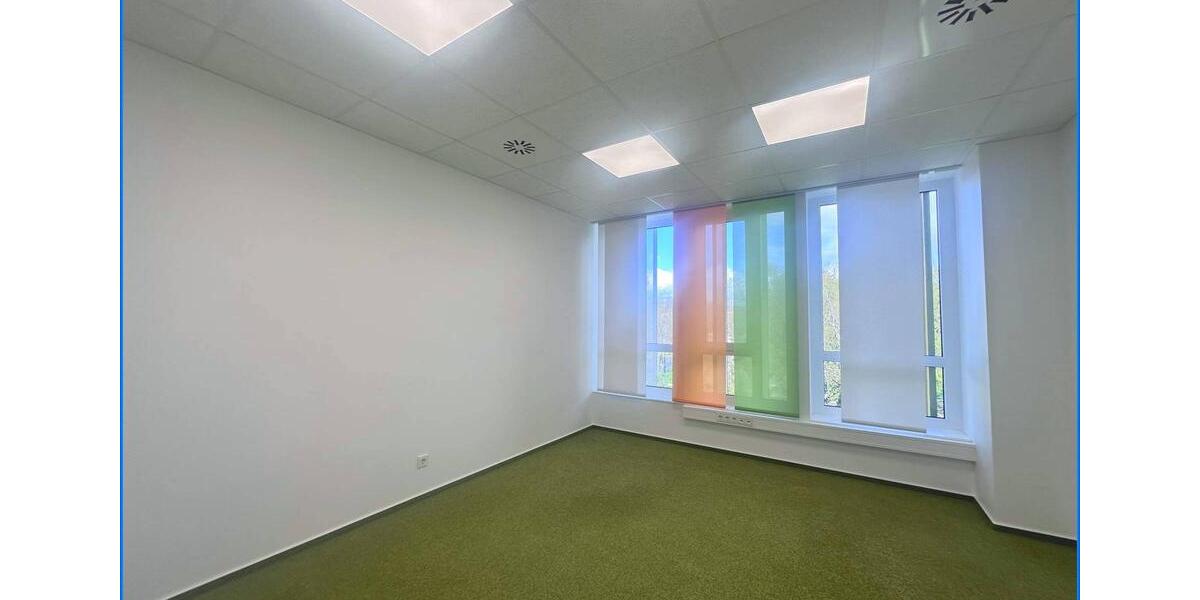 Gewerbeobjekt Radolfzell am Bodensee - 3.216&euro; | Angebot:19588207