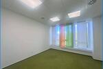 Gewerbeobjekt Radolfzell am Bodensee - 3.216&euro; | Angebot:19588207