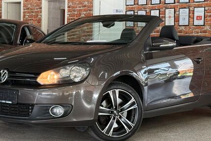 VW Golf 237.000 km 7.450 &euro; Uttenhofen bei Schwäbisch Hall 74538