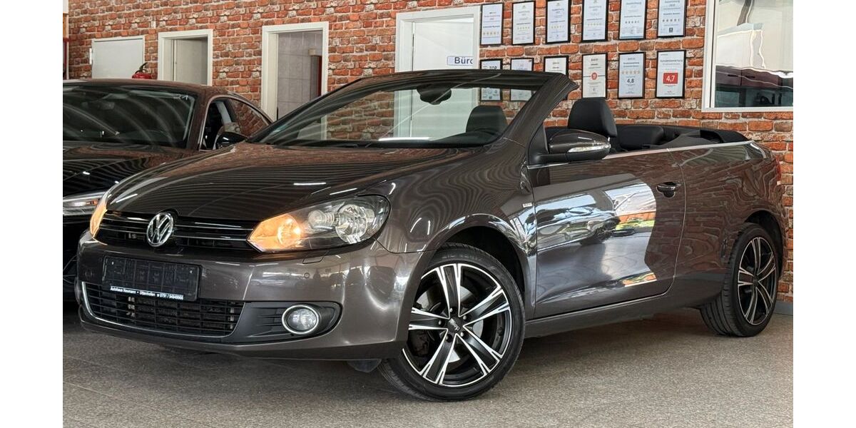 VW Golf 237.000 km 7.450 &euro; Uttenhofen bei Schwäbisch Hall 74538