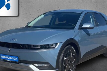 Hyundai IONIQ 5 39.417 km 23.930 € Ibbenbüren 49479