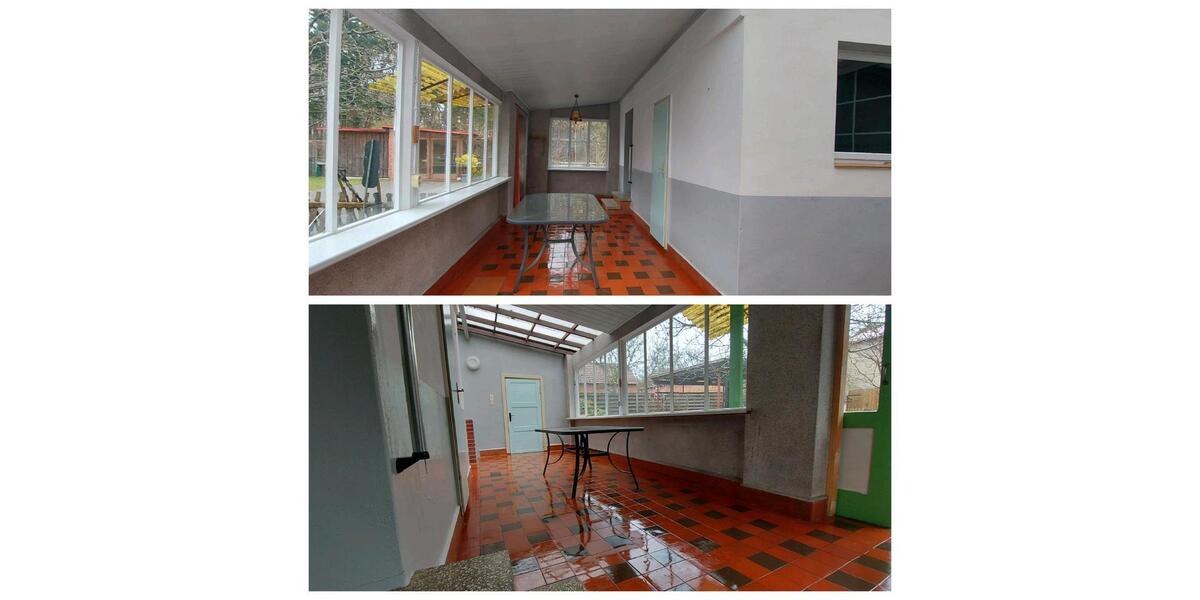 Einfamilienhaus Lenzen (Elbe) - 6 Zimmer, 170 m&sup2;, 165.000&euro; | Angebot:26007173