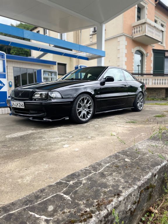 C70