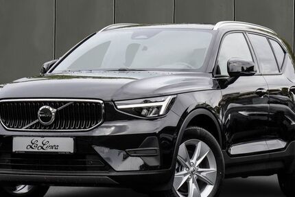 Volvo XC40 22.300 km 32.440 &euro; Euskirchen 53879