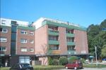 Etagenwohnung Mönchengladbach Nord - 1 Zimmer, 15 m&sup2;, 42.000&euro; | Angebot:26180551