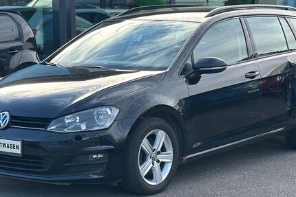 VW Golf 148.163 km 6.200 &euro; Annaberg-Buchholz 09456
