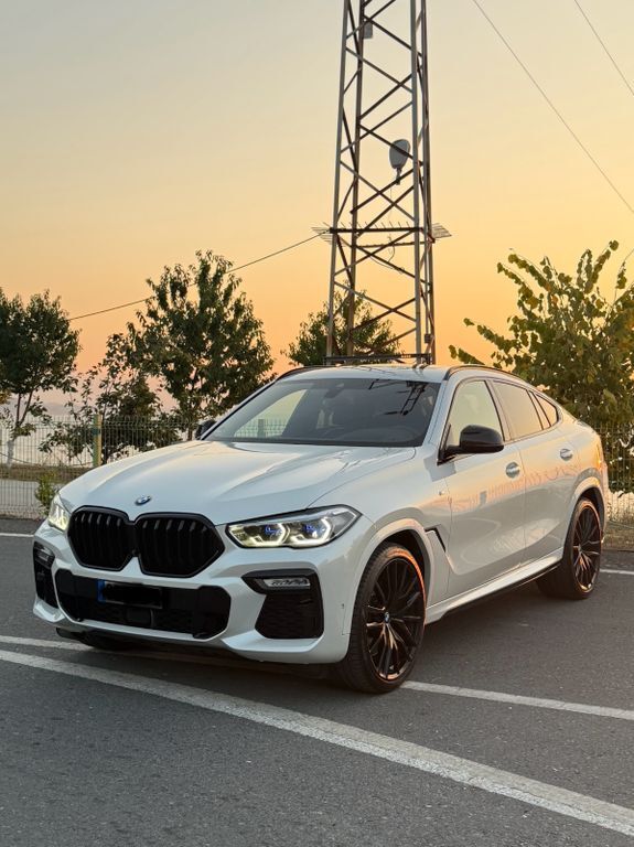X6