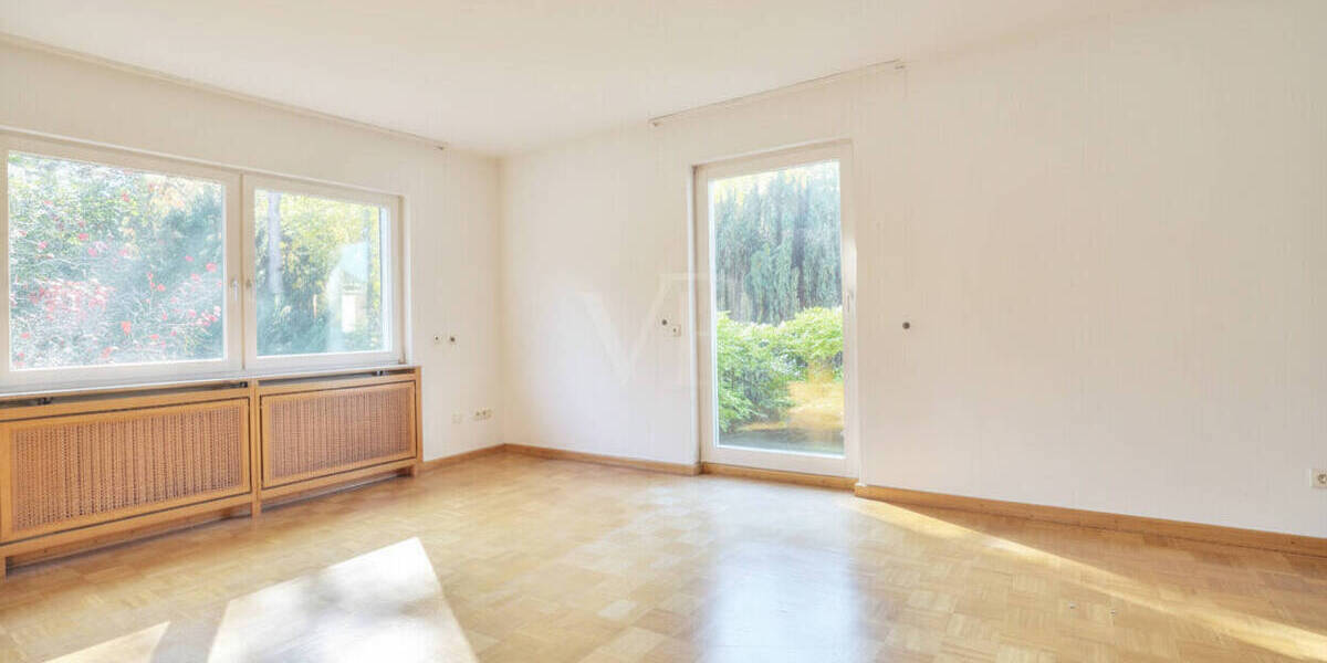 Einfamilienhaus Heilbronn Kernstadt - 7 Zimmer, 182 m&sup2;, 1.085.000&euro; | Angebot:26054697