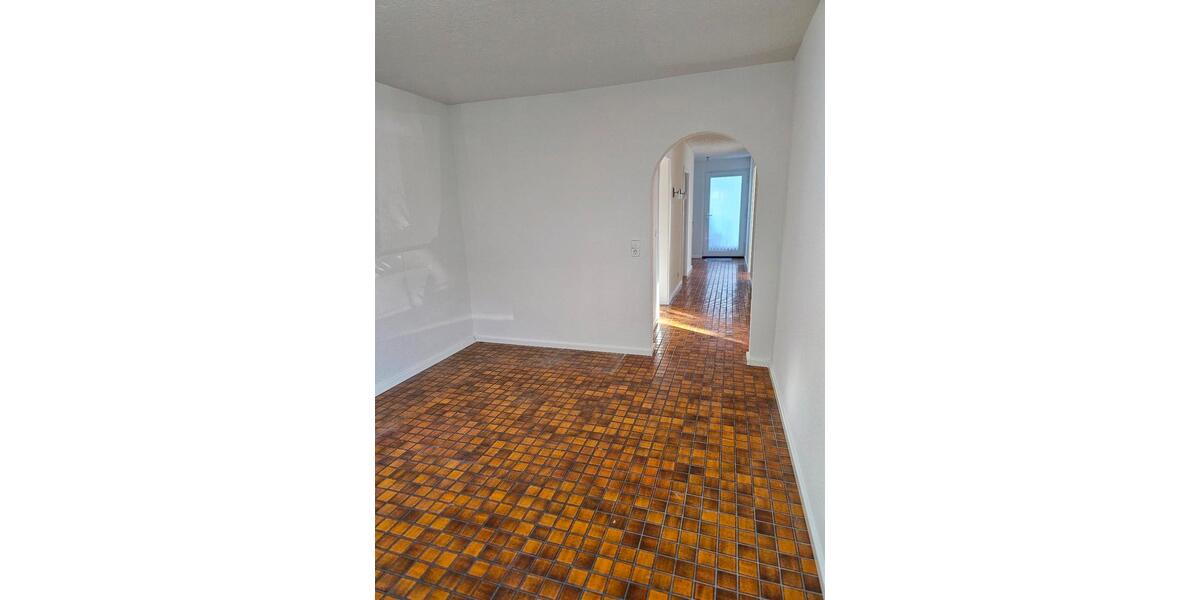 Erdgeschoßwohnung Steinen - 2.5 Zimmer, 75 m&sup2;, 750&euro; | Angebot:25291700