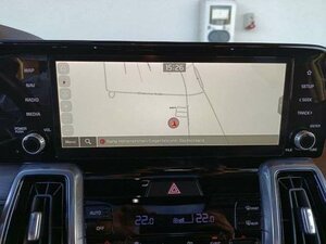 Kia SORENTO 2.2D AWD DCT8 SPIRIT PREM 7S 38.578 km 40.960 &euro; Höhenkirchen-Siegertsbrun 85635