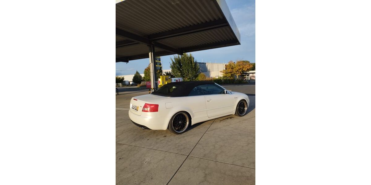 Audi A4 256.000 km 2.999 &euro; Würzburg 97084