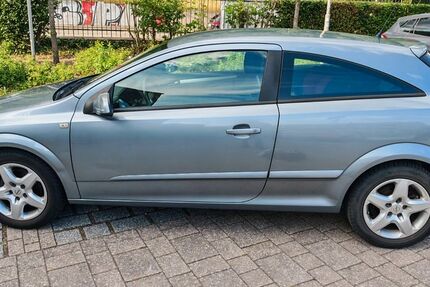 Opel Astra 290.000 km 1.500 &euro; Kaiserslautern 67659