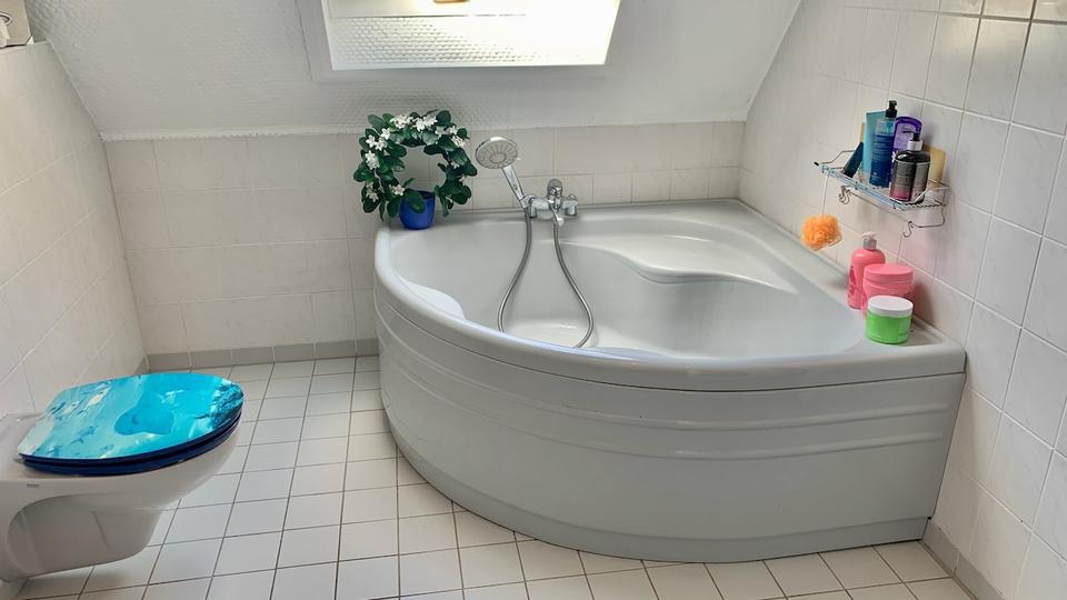 Einfamilienhaus Eberswalde Brandenburgisches Viertel - 3 Zimmer, 130 m&sup2;, 590.000&euro; | Angebot:26934839