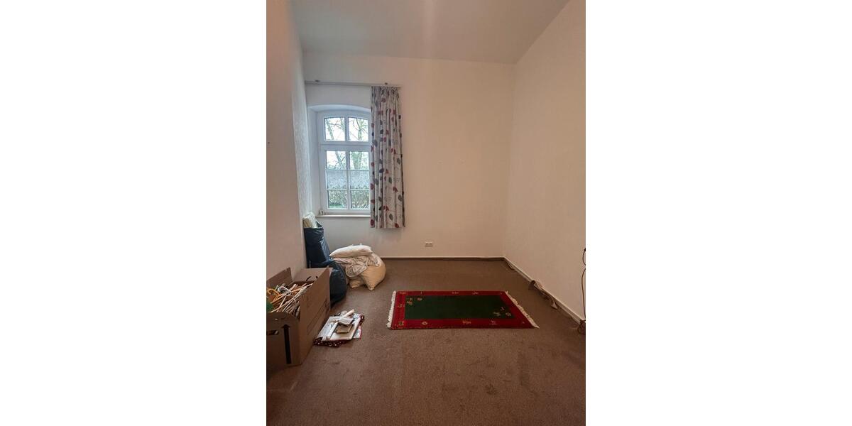 Doppelhaushälfte Jade - 3.5 Zimmer, 90 m&sup2;, 800&euro; | Angebot:26108365