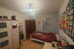 Etagenwohnung Rheinstetten Mörsch - 4 Zimmer, 365.000&euro; | Angebot:25836808