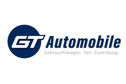 Skoda Superb 80.400 km 22.780 &euro; Neckarsulm 74172