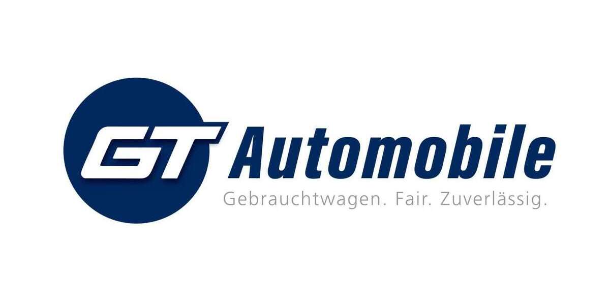 Skoda Superb 80.400 km 22.780 &euro; Neckarsulm 74172