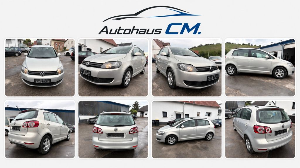 VW Golf 73.335 km 5.499 &euro; Pfaffenhofen 74397