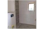 Etagenwohnung Datteln - 3.5 Zimmer, 63 m&sup2;, 680&euro; | Angebot:26665432