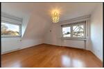 Reihenhaus Leonberg - 5 Zimmer, 132 m&sup2;, 718.000&euro; | Angebot:26817409