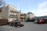 Etagenwohnung Werdau - 2 Zimmer, 50 m&sup2;, 370&euro; | Angebot:26618994