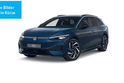 VW ID.7 11.300 km 54.190 &euro; Engen 78234