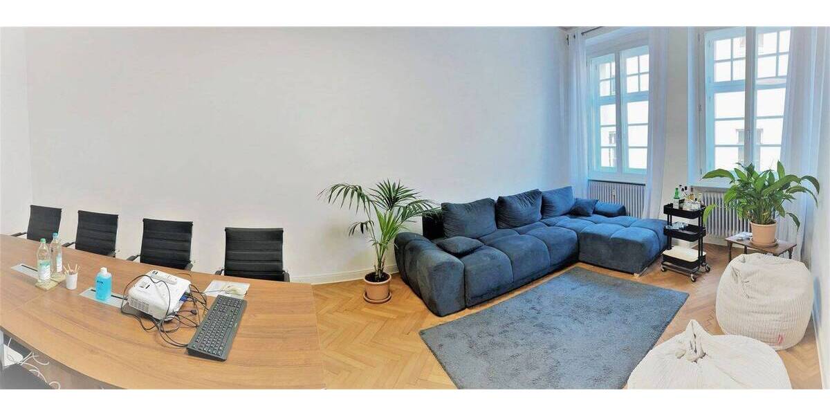 Gewerbeobjekt Passau Altstadt - 200&euro; | Angebot:26265816