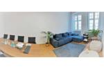 Gewerbeobjekt Passau Altstadt - 200&euro; | Angebot:26265816
