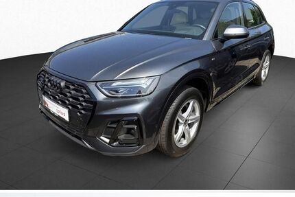 Audi Q5 59.190 km 38.890 &euro; Schwabach 91126