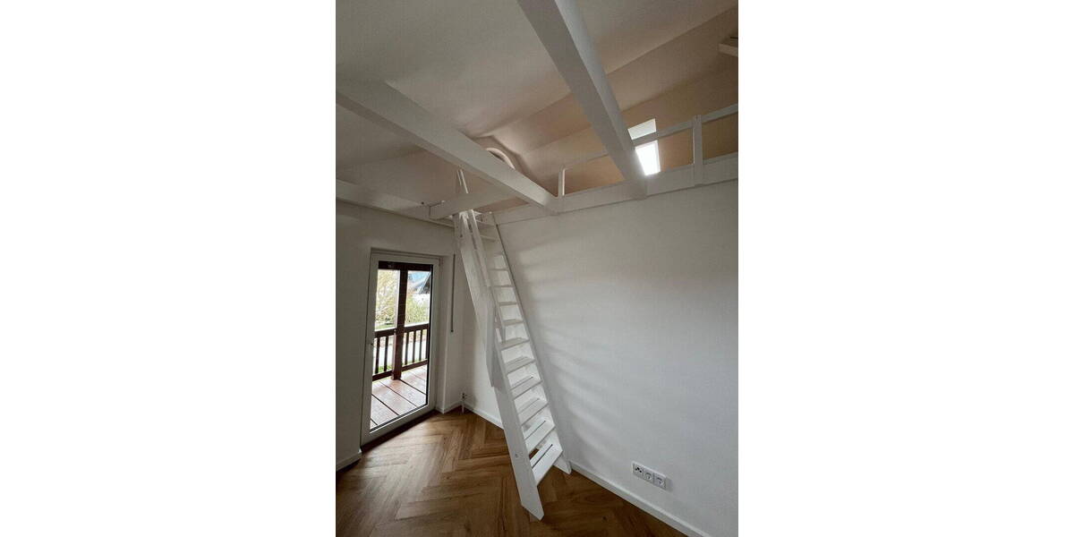 Reihenmittelhaus Passau Innstadt - 4 Zimmer, 102 m&sup2;, 521.000&euro; | Angebot:26499806