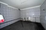 Gewerbeobjekt Wuppertal Dornap - 950&euro; | Angebot:26673142