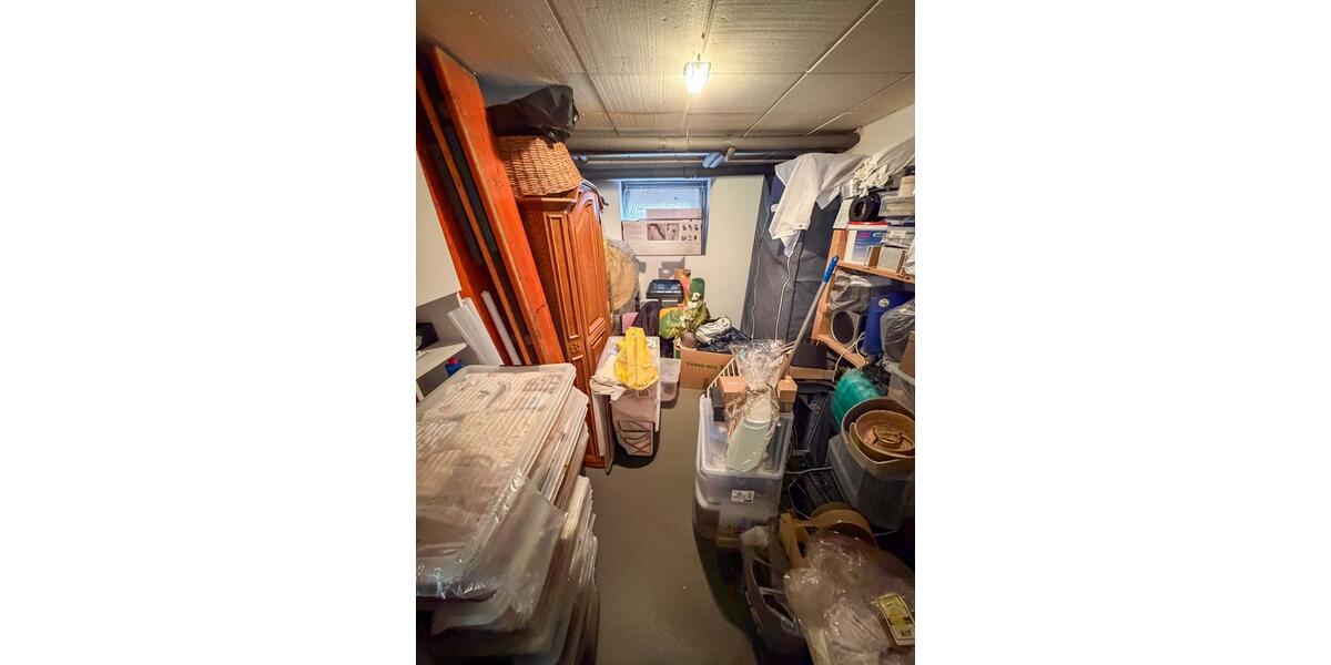 Erdgeschoßwohnung Übach-Palenberg Palenberg - 4 Zimmer, 115 m&sup2;, 1.000&euro; | Angebot:26663131