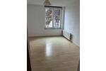 Etagenwohnung Bonn Dransdorf - 1 Zimmer, 21 m&sup2;, 125.000&euro; | Angebot:25858349