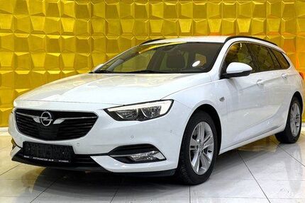 Opel Insignia 145.500 km 9.900 &euro; Villingen-Schwenningen 78048