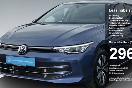 VW Golf 25.720 km 29.450 &euro; Ingolstadt 85053