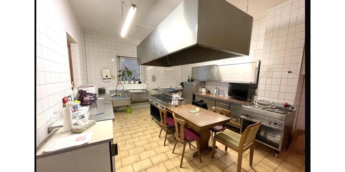 Einfamilienhaus Germersheim - 720.000&euro; | Angebot:26818573