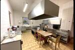 Einfamilienhaus Germersheim - 720.000&euro; | Angebot:26818573