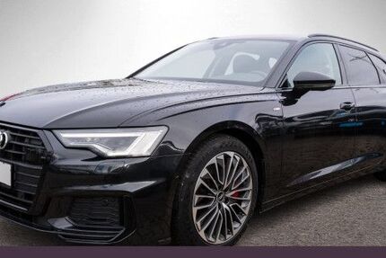 Audi A6 131.200 km 32.630 &euro; Neckarsulm 74172