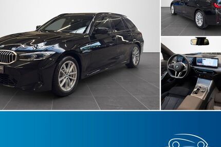 BMW 330 27.300 km 41.790 &euro; Buchschwabach bei Nürnberg 90574